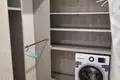 Mieszkanie 1 pokój 37 m² Mińsk, Białoruś