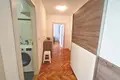 2 bedroom apartment 74 m² Krk, Croatia