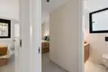 Wohnung 3 Schlafzimmer 123 m² San Pedro Alcantara, Spanien