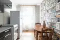 3 room apartment 68 m² Evenkiysky Rayon, Russia