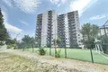 Mieszkanie 2 pokoi 48 m² w Tbilisi, Gruzja