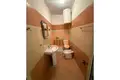 Appartement 2 chambres 38 m² Golem, Albanie