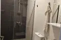 Wohnung 2 zimmer 45 m² in Batumi, Georgien
