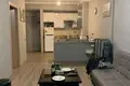 1 bedroom apartment 58 m² Tbilisi, Georgia