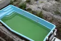 Willa 10 pokojów 590 m² Poljane, Chorwacja