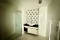 Многоуровневые квартиры 6 комнат 280 м² Средиземноморский регион, Турция