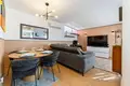 Квартира 3 комнаты 87 м² Ориуэла, Испания