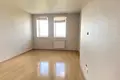 3 room apartment 108 m² Minsk, Belarus