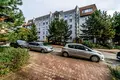 2 room apartment 53 m² in Pobiedziska, Poland