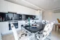 Mieszkanie 3 pokoi 120 m² Akarca Koyu, Turcja