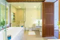 villa de 3 chambres 220 m² Karon, Thaïlande