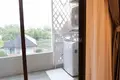 1 bedroom apartment 43 m² Ban Bang Thao, Thailand