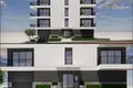 Dom klubowy BUDVA CENTAR
