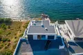Maison 5 chambres 350 m² Grad Novigrad, Croatie