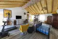 villa de 5 chambres 300 m² Grad Zadar, Croatie