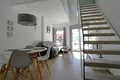 Haus 3 zimmer 137 m² Torrevieja, Spanien