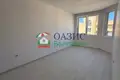 Mieszkanie 3 pokoi 87 m² Nesebyr, Bułgaria
