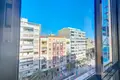 Wohnung 127 m² Alicante, Spanien