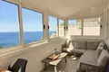 Bliźniak 3 pokoi 70 m² Sveti Stefan, Czarnogóra