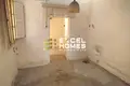 Stadthaus 3 Schlafzimmer  Zejtun, Malta