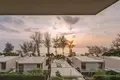Willa 3 pokoi 615 m² Ban Khao Pi Lai, Tajlandia