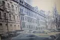Коммерческое помещение 3 885 м² Одесса, Украина