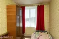 3 room apartment 40 m² Lida, Belarus
