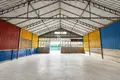 Commercial property 3 rooms 375 m² in Sangkat Teuk L'ak Ti Muoy, Cambodia
