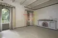 Willa 6 pokojów 700 m² Ranco, Włochy