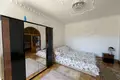Apartment 613 m² Łódź Voivodeship, Poland