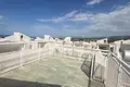 Bungalow 3 chambres 142 m² Empa, Chypre