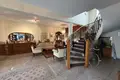 Dom 4 pokoi 197 m² Limassol District, Cypr