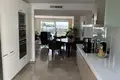 Квартира 3 спальни 141 м² Benalmadena, Испания