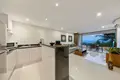 Villa 4 chambres 1 m² Ko Samui, Thaïlande