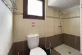 Villa de tres dormitorios 156 m² Ayia Napa, Chipre