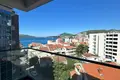 1 bedroom apartment 48 m² Rafailovici, Montenegro