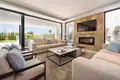 Dom 5 pokojów 454 m² San Pedro Alcantara, Hiszpania
