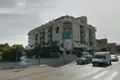 Mieszkanie 2 pokoi 90 m² Podgorica, Czarnogóra