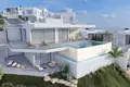 Apartamento 3 habitaciones 125 m² Peyia, Chipre