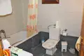 Cottage 3 bedrooms 290 m² Methoni, Greece