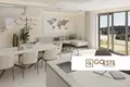 Apartamento 3 habitaciones  Opcina Dezanovac, Croacia