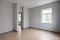Casa 4 habitaciones 154 m² Liepaja, Letonia