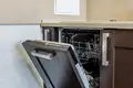 Apartamento 82 m² Minsk, Belarús