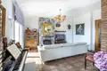 Haus 3 Schlafzimmer 202 m² Dos Hermanas, Spanien