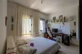 Appartement 3 chambres 270 m² Agios Tychonas, Chypre