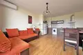 Apartamento 2 habitaciones 64 m² Nesebar, Bulgaria