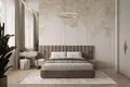 Appartement 5 chambres 247 m² Jurmala, Lettonie