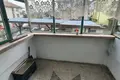 Дом 4 комнаты 450 м² в Ахелое, Болгария