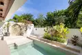 2 bedroom Villa  Kuta, Indonesia