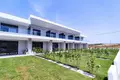2 bedroom apartment 90 m² Paralia Dionisiou, Greece
